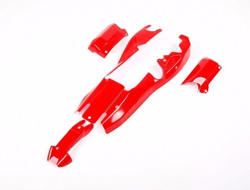 Rovan baja bodyshell - rovan, all
