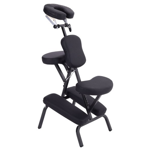 Portable folding adjustable - portable,