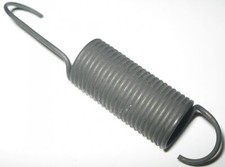 BMW E30 E12 E28 E24 E23