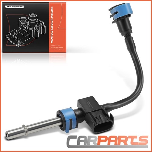 Fuel tank pin for - ram, 1500