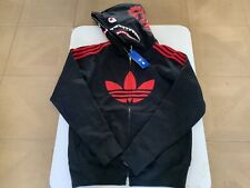 Authentic a bathing ape bape x