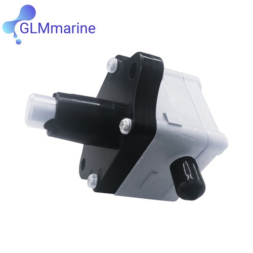 16700 zz5 003 boat - engine, fuel