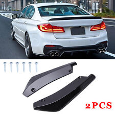 For 5 Series E60 E61 F07 F11