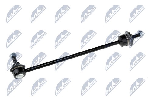 Zlp 000 nty rod strut - zlp-rv-000,