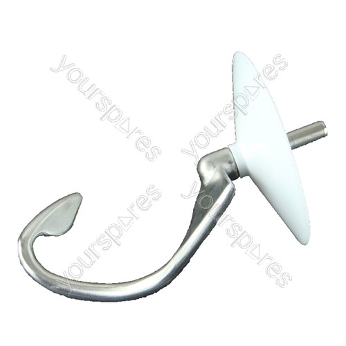 Kenwood chef a701a dough hook - kenwood,