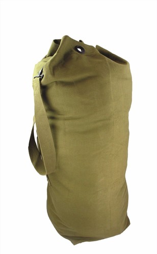 Large tb05 olive - tb05, canvas