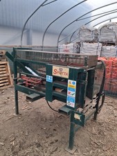 firewood processor,log