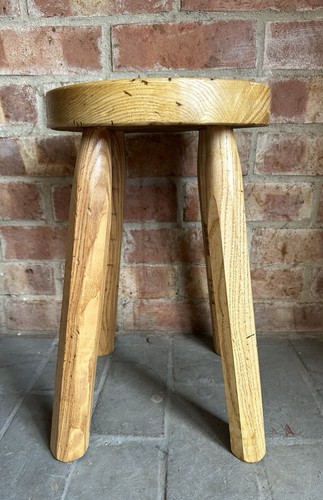 Handmade english hardwood - english,
