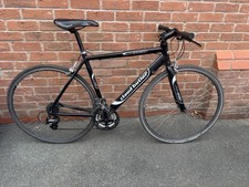 Claud Butler Urban Sport