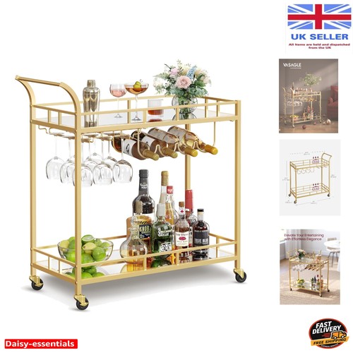 Sophisticated drinks serving - drinks,