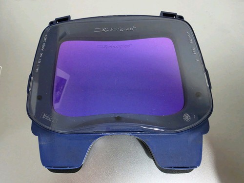Speedglas 9100xx adf - speedglas,