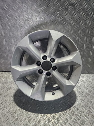 Nissan navara pathfinder - navara/pathfinder, 17"
