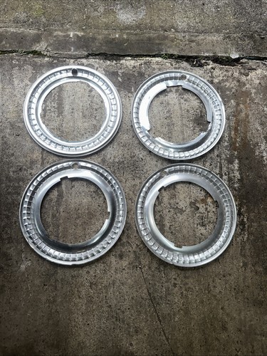 Triumph herald wheel - herald,
