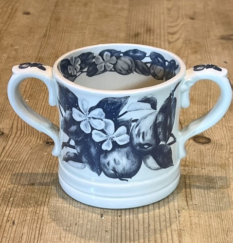 Taunton two handled cider - taunton,