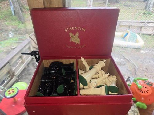 Staunton varsity chess - 5",