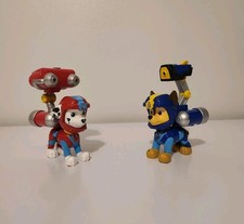Paw Patrol Sea Patrol Chase &