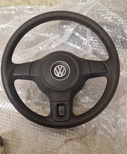 2010 polo steering - polo,