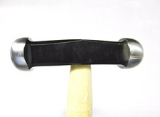 Embossing Hammer Round Full