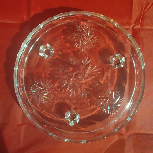 Art deco style cake - art,