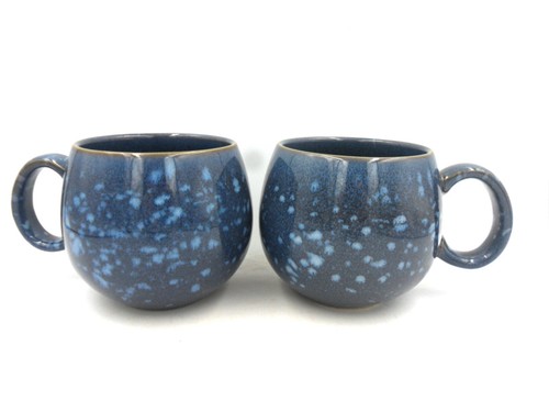 Set reactive glaze - of,