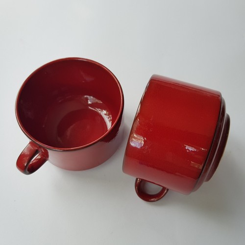 Villeroy boch granada - villeroy,