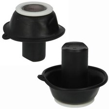 2x Tourmax Carburetor