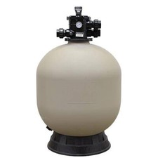   EasyPro 10000 Pressurized Bead Filter  PBF10000
