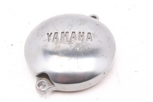 Yamaha 535 virago 3br - 535, n