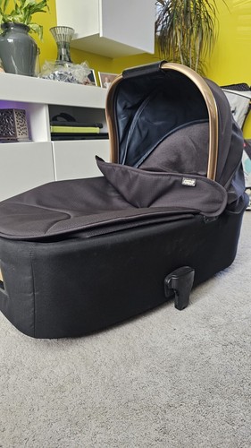 Mamas papas carry cot - papas,