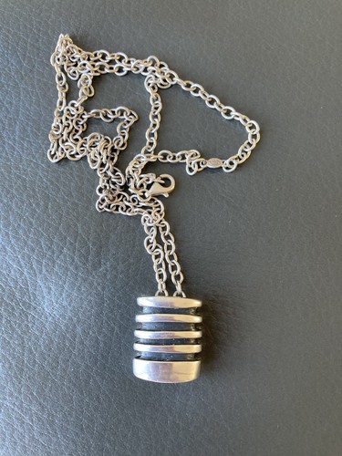 Anette kraen for georg jensen - georg,