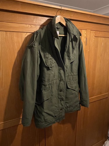 Seyntex belgian men - seyntex, men's