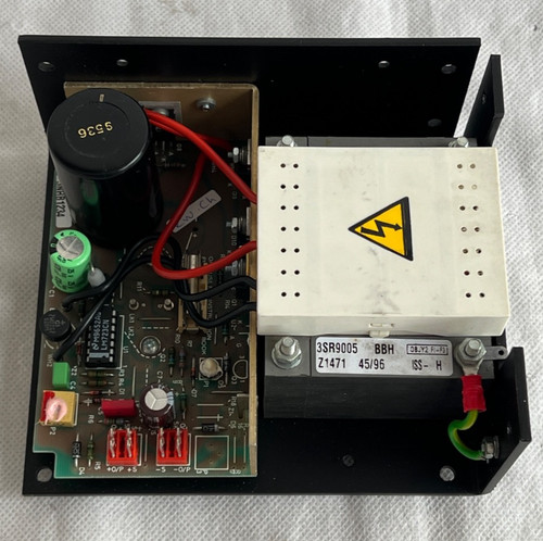 Advance 12v linear - advance, 12v,