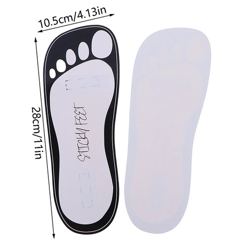20pcs disposable women tanning - 20pcs,