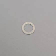 Leatherman Wave Plus - Steel