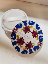 Dolce & Gabbana Solar Glow