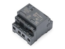 Arduino AFX00002 OPTA WiFi IDE