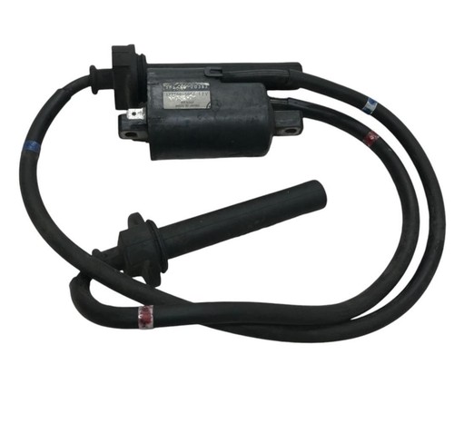 Ignition coil yamaha - ignition,