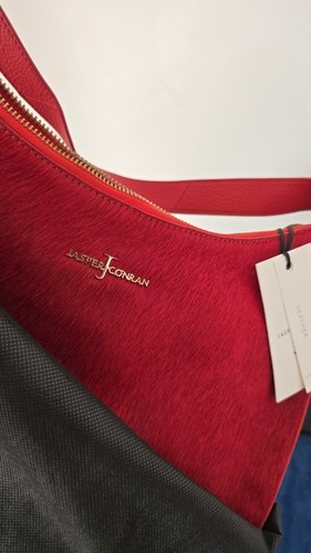 Jasper conran large leather - conran,