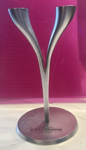 Moet chandon baseless flutes - chandon,