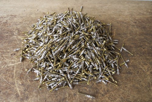 Vintage bicycle tyre - vintage,