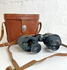 Fujica Meibo 6x35 Binoculars |