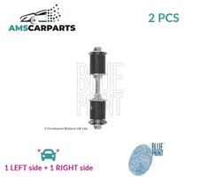 Anti roll bar stabiliser pair - bar,