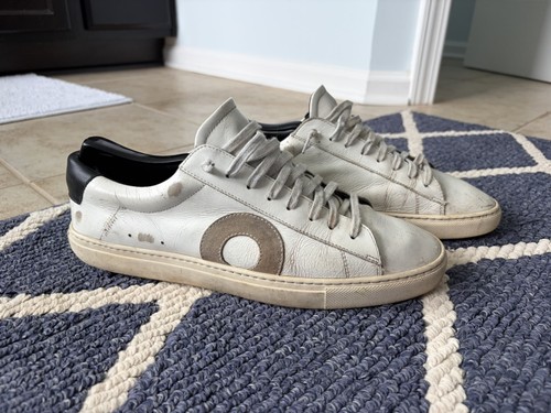 Oliver cabell men - oliver, men’s