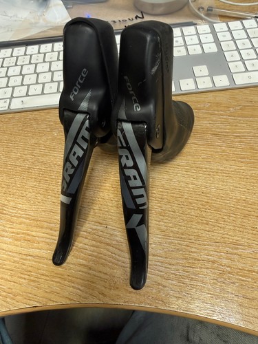 Sram force 1x11 speed - 1x11,