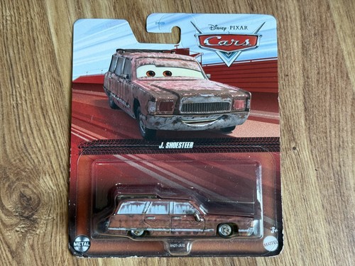 Disney pixar cars diecast - disney,