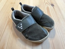 Vivobarefoot Kids Primus