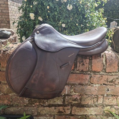 Blyth tait pessoa eventing - blyth,