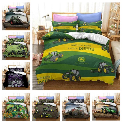 Farm tractor print - farm,