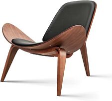 Hans Wegner CH07 Style Shell