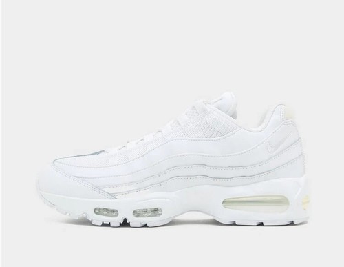 Nike air max - max, shoes